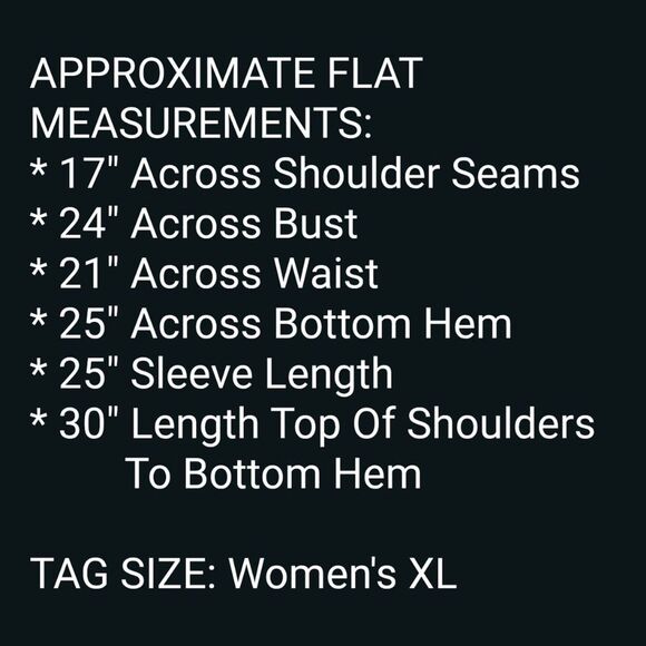 Soft Surroundings Embroidered Satin Asian Frog Clasp Blazer Jacket Womens XL - Picture 10 of 10